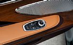 2026 DB12S Coupe Thumbnail 14