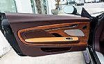 2026 DB12S Coupe Thumbnail 13