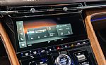 2026 DB12S Coupe Thumbnail 19