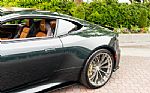 2026 DB12S Coupe Thumbnail 37