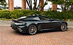 2026 DB12S Coupe Thumbnail 41