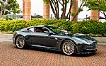 2026 DB12S Coupe Thumbnail 43