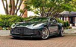 2026 DB12S Coupe Thumbnail 45