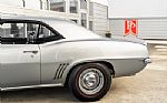 1969 Camaro Thumbnail 5