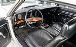 1969 Camaro Thumbnail 8
