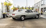1969 Camaro Thumbnail 7