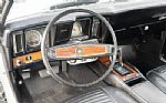1969 Camaro Thumbnail 11