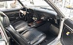 1969 Camaro Thumbnail 22