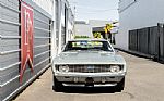 1969 Camaro Thumbnail 28