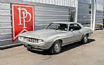 1969 Camaro Thumbnail 29