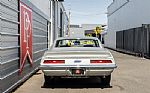 1969 Camaro Thumbnail 32