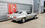 1969 Camaro Thumbnail 33