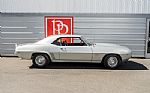 1969 Camaro Thumbnail 34