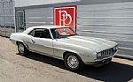 1969 Camaro Thumbnail 35