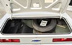 1969 Camaro Thumbnail 36