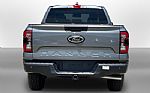 2026 Ranger Thumbnail 4