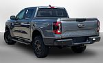 2026 Ranger Thumbnail 3
