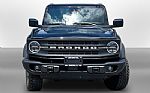 2024 Bronco Thumbnail 3