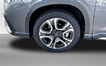 2023 Ascent Thumbnail 3