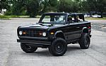 2024 Bronco Thumbnail 2