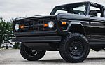 2024 Bronco Thumbnail 3