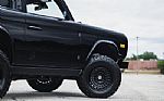 2024 Bronco Thumbnail 5