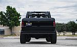 2024 Bronco Thumbnail 6