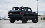 2024 Bronco Thumbnail 8