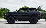 2024 Bronco Thumbnail 9