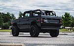 2024 Bronco Thumbnail 10