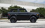 2024 Bronco Thumbnail 11
