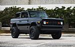 2024 Bronco Thumbnail 12
