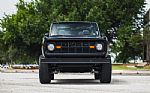 2024 Bronco Thumbnail 13