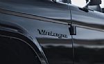 2024 Bronco Thumbnail 17