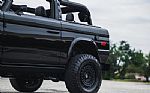 2024 Bronco Thumbnail 20