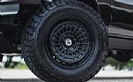 2024 Bronco Thumbnail 19