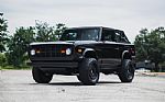 2024 Bronco Thumbnail 27
