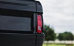 2024 Bronco Thumbnail 26