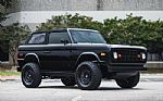 2024 Bronco Thumbnail 28