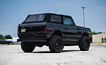 2024 Bronco Thumbnail 30