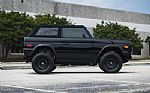 2024 Bronco Thumbnail 29