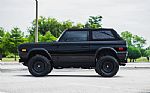 2024 Bronco Thumbnail 33