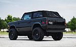 2024 Bronco Thumbnail 32