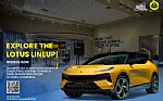 2017 F12 Thumbnail 5