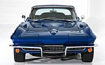 1966 Corvette Coupe Thumbnail 2