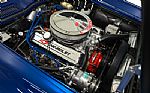 1966 Corvette Coupe Thumbnail 5