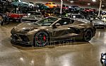 2020 Corvette Thumbnail 5
