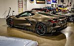 2020 Corvette Thumbnail 7