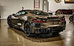 2020 Corvette Thumbnail 8