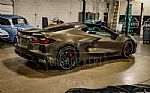 2020 Corvette Thumbnail 10